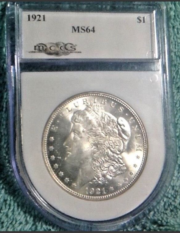 A-Collection-Of-What-We-Love-In-Numismatic-History